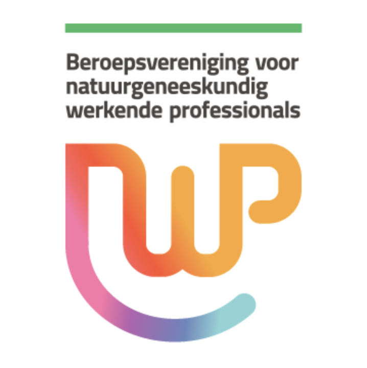 NWP - Nederlandse Wetenschappelijke vereniging voor Psychoneuroimmunologie